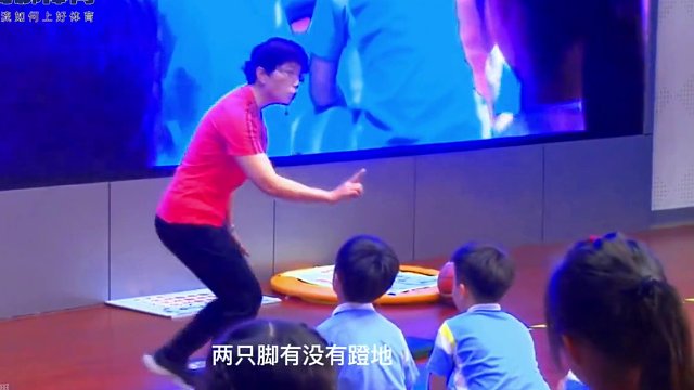 我发布了一个新视频，快来围观吧！