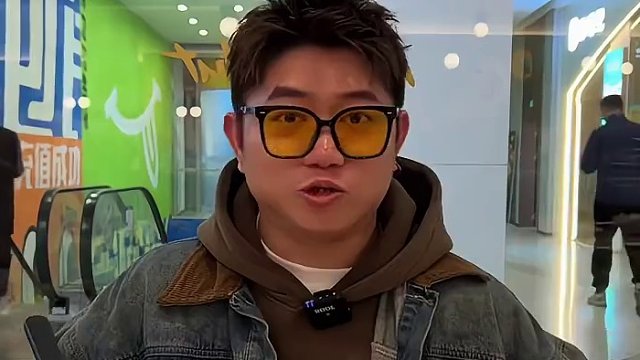 必胜客59两个披萨买一送一回归了！不想出去还能配送到家赶紧囤起来！#必胜客#必胜客买一送一 #买一送