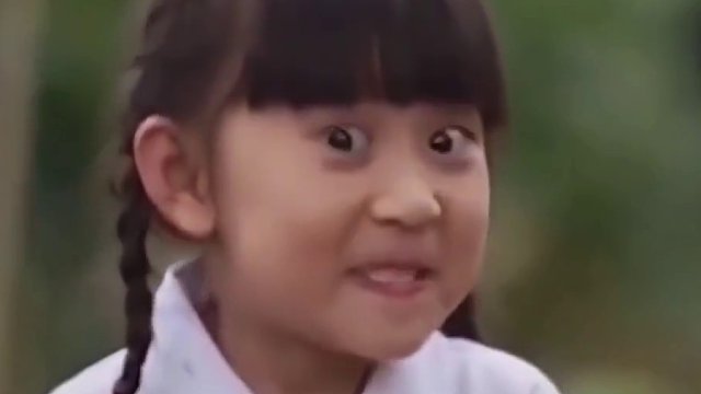 DNF1.11新春版本这个材料可能要起飞，可以留着一些自己用！囤货啥的就不好说了！#dnf #dnf