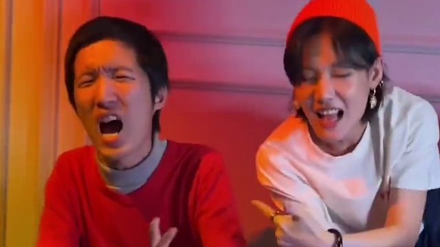 新年好 来听听我们的电光宅男吧 #阳光宅男 #周杰伦#翻唱 #电音