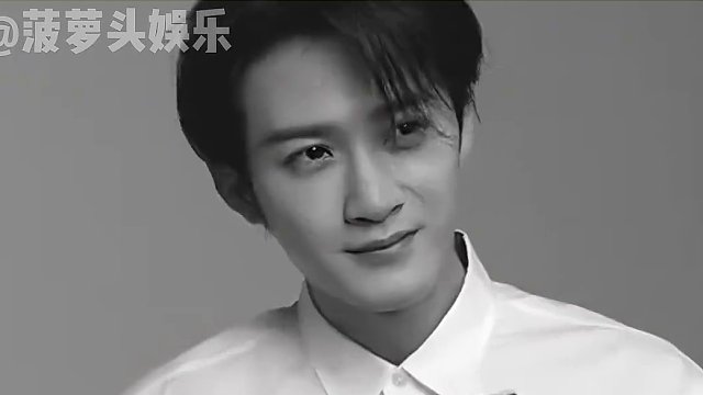 又是被大哥拿捏的一天，已经开始单曲循环了！#檀健次新歌蒙娜丽莎 #檀健次蒙娜丽莎首秀直拍