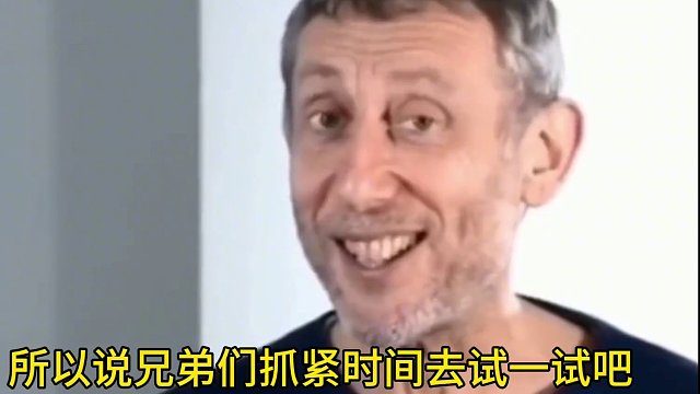 #穿越火线  #CF元旦全民龙啸 #CF变形金刚联动版本 快速获取10积分，直接安排皇龙戒