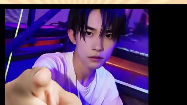 是我是我！暴富的人是我#2024暴富暴美