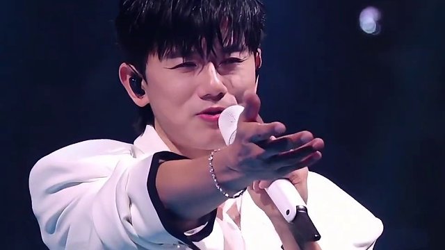 洛希极限宇宙的终极浪漫~