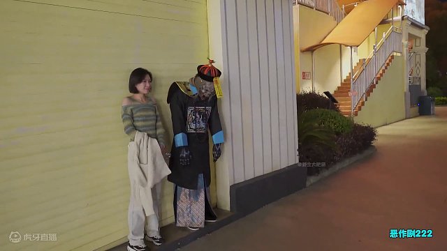 让人眼前一黑的“保密发货” #搞笑  #爆笑名场面  #野生大肥扬  #每日一笑 