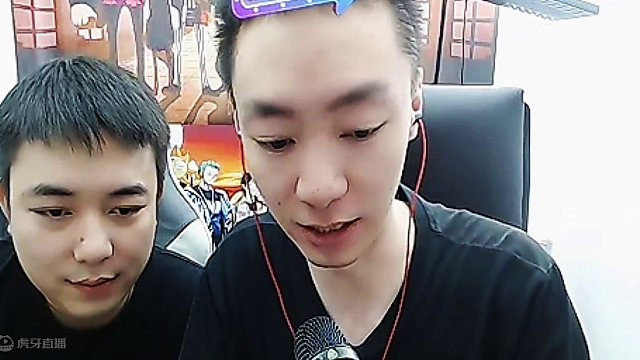 无敌凯算是过年了 猴子季军 狗头亚军 无敌凯冠军#陈伯全能王 #qq飞车端游 #游戏流量风向标 #游