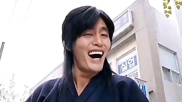 哈哈哈 #回合制 #差点错过这游戏 #游戏 #手游 #这游戏不花钱 #游戏梦想家计划 #游戏教学