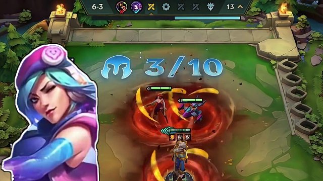 单挂是对你的信任