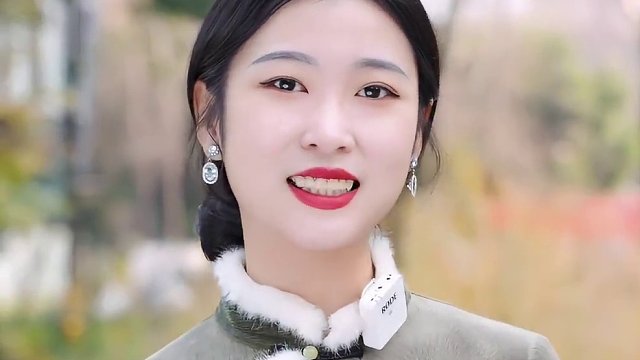 江湖十大必胜阵法，竟然有他？ #jj象棋 #象棋