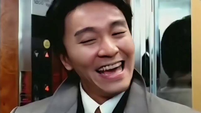 #热狗 #徐怀钰 啊？？？？狗哥？？？#我是女生 #万万没想到 #rapper