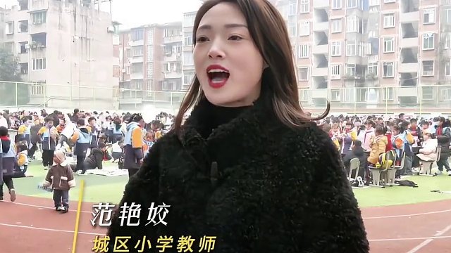 城区小学开展“好书淘淘乐”活动 #少年强则国强 #活动