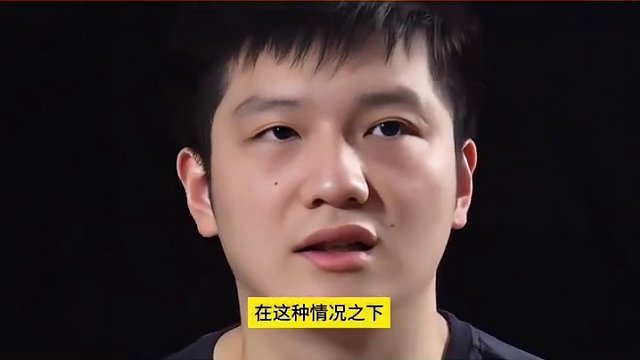 刘国梁批准，27岁樊振东做重大决定，国乒人心振奋，马龙等到了