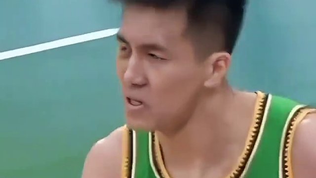 郭艾伦13分3篮板3助攻，你永远可以相信郭艾伦#郭艾伦