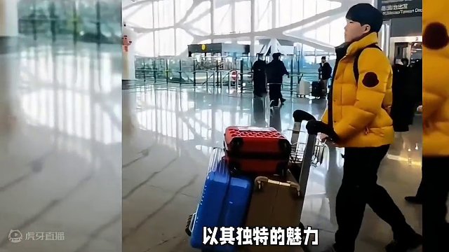 大头花与霸王花：王楚钦孙颖莎照亮彼此的光#国乒 #孙颖莎 #王楚钦 #莎头 #相互成就彼此温暖 