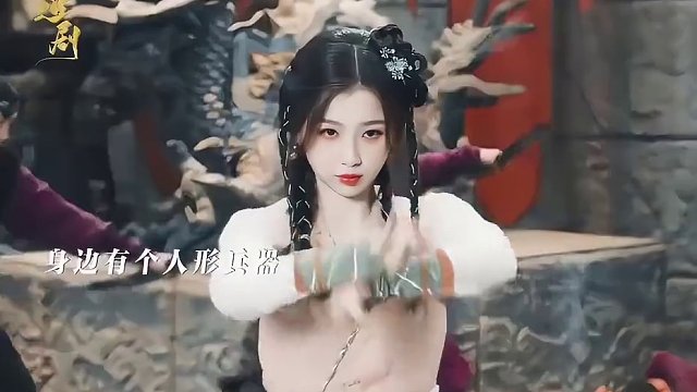 失忆少年×暴力萝莉，她用自己的生命换回他，自己的存在却被抹去，原来他们的三年，就已经是一辈子了...