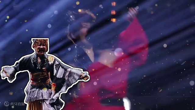 新年快乐，精灵宝可梦主题曲，再现小智旅途回忆#开场舞 #精灵宝可梦 #皮卡丘 #宝可梦主题曲 