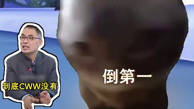 质疑反派，理解反派，成为反派
#QQ飞车手游 #反派 #游戏流量风向标