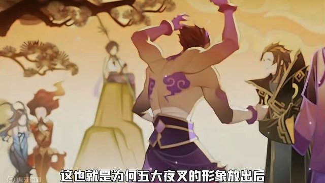 你最期待哪名角色进池？ #原神 #原神枫丹  #蔷薇与铳枪