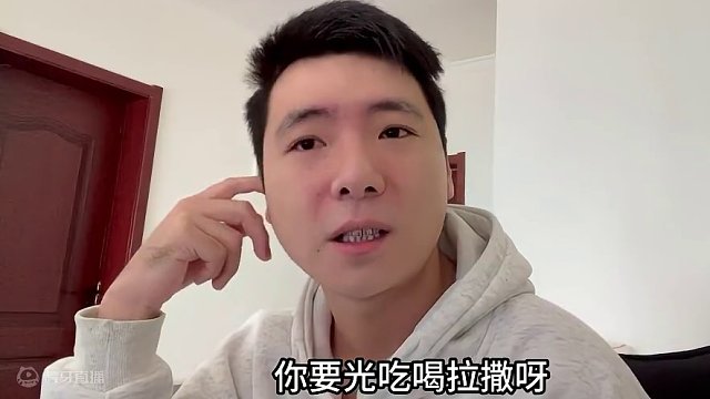 小俊哥:回顾2023,展望2024.梦幻整体是跟大家消费能力挂钩的!#游戏 #梦幻西游 #回合制 #