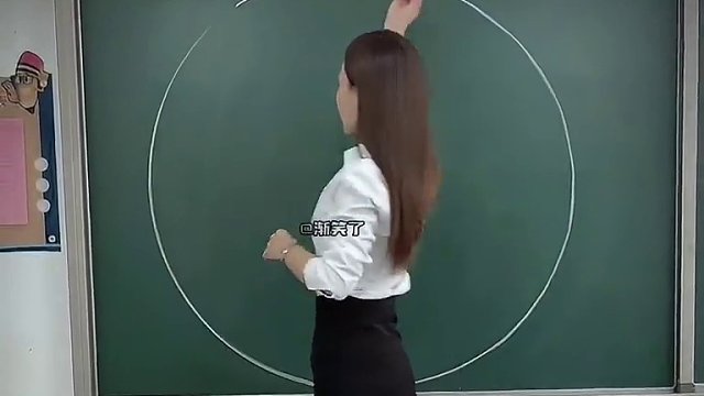 各科老师的神操作，当年有这样的老师也不至于考不上大学#神仙老师 #老师这些你真没教我 #课堂趣事