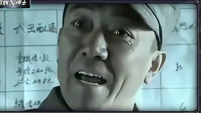 元神~启动！ 其实刚玩元梦的时候，老X我没觉得它和竞品有什么太大不同。不就是派对游戏都有的闯关竞技嘛