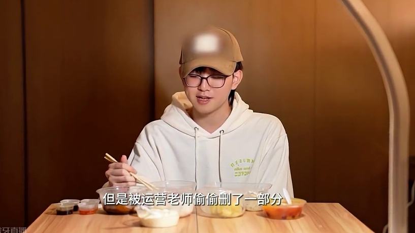 請聽歸期叭叭叭#狼隊歸期 #重慶狼隊 #vlog