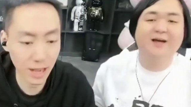 #赛车游戏 #qq飞车端游 #陈伯全能王