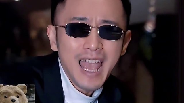 钱来，钱来，合法的钱从四面八方向我家奔来！！#娱乐搞笑#新年愿望#暴富#发财