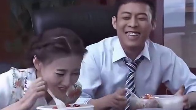 妄想山海：三周年南海所有新异兽！6个头的企鹅？ #妄想山海