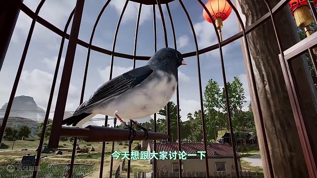 仔细想想 蓝洞的活动还是很良心的 #2023鸡斯卡星火计划 #吃鸡 #PUBG新地图荣都