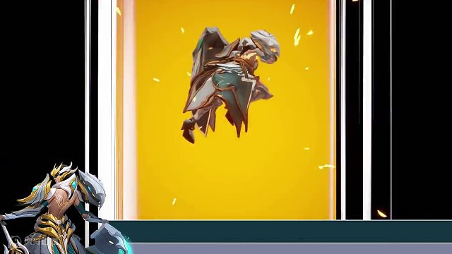 火炬之光无线SS3赛季 发布会内容一览 新英雄 新玩法 起飞