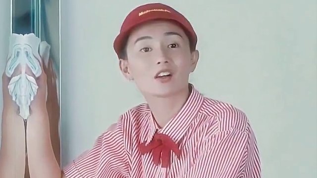 即将上线／测试的MMO端游~