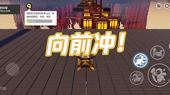 塞北蝦須元夢之星直播_塞北蝦須視頻直播 - 虎牙直播