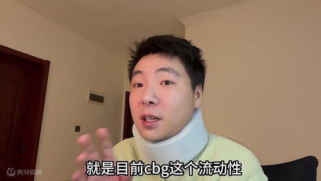 小俊哥:超级技能,对现有的宝宝有哪些影响,我们来分析一下!#游戏 #梦幻西游 #回合制 #怀旧游戏 