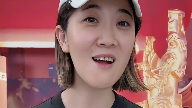 传说中的那个礼物又多活动力度又大的跨年狂欢专场它来了！一定要记得点预约啊！