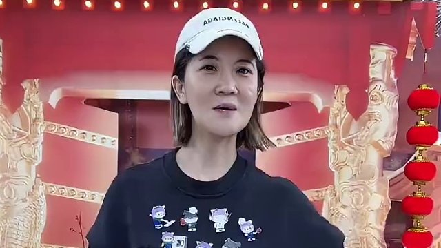 新的一年怎么过，当然是来种草丛直播间和丛姐一起过，各种礼物等着你，还不快来看看#精致女人精致生活 #