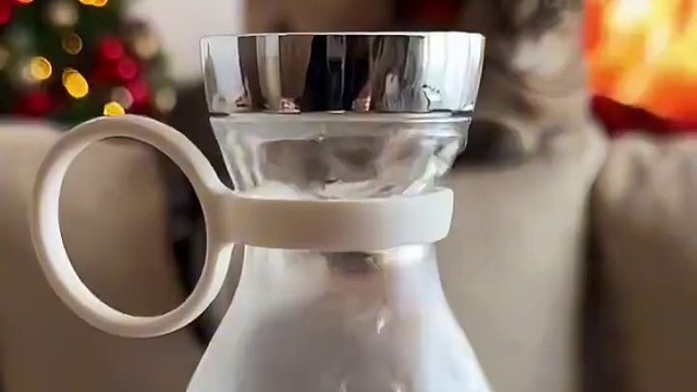 沉浸式制作美食｜精致女人沉浸式制作冰沙vlog～✨ 
#沉浸式制作美食 #在家做美食 #自制冰沙 #