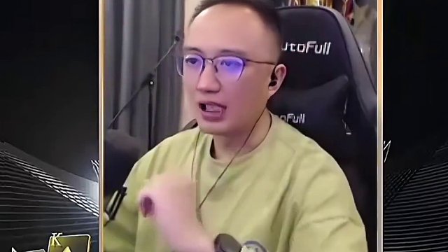 #JJ斗地主赢大米 #JJ斗地主 #jj高源 #斗地主的百种姿势