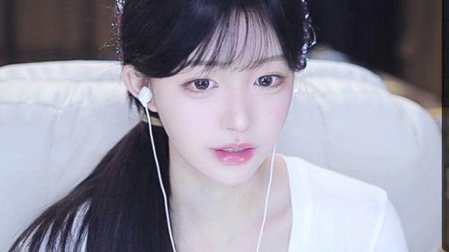 【集梦500】听说有人想看我男装