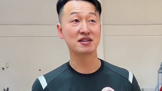 爸爸的缺位教育，后果挺可怕，尤其是男孩子，我们做爸爸的，请重视起来吧！#篮球 #家庭 #父母