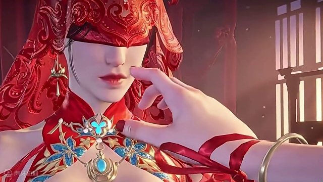 战斗变色时装，这波常驻箱子质量好高呀～#永劫无间 #永劫无间攻略