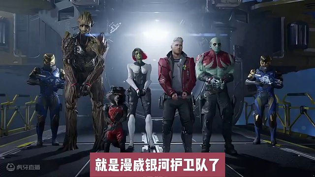 E宝第16弹神秘游戏公布！！ 《瘟疫传说：无罪》 #epic喜加一 #游戏推荐