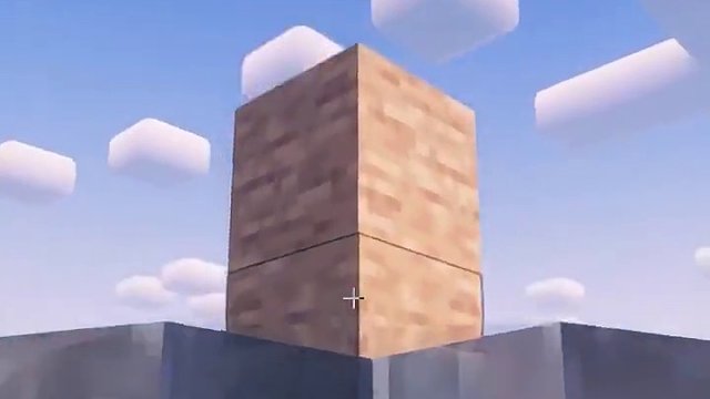 我发布了一个新视频，快来围观吧！