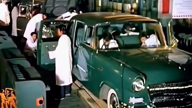 怀旧经典！太好听了！#经典歌曲分享