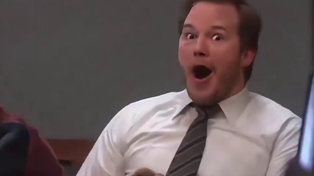 好家伙！差点被“毒液”追上