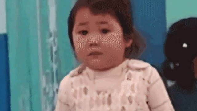 好家伙！看的我头皮发麻