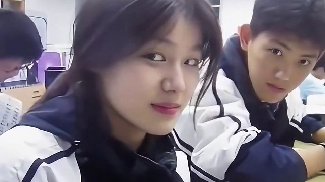 盘点校园青春美好回忆，带你一秒回到校园时代，你还怀念吗#学生时代 #上学时代的我们 #学生时代的回忆