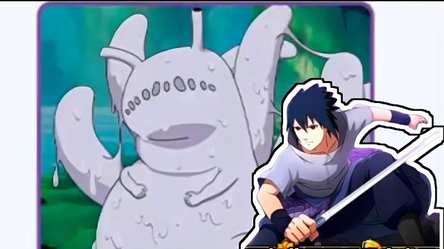 火影忍者手游 一月大版本更新内容，永恒佐助正式上架，新的副本开启