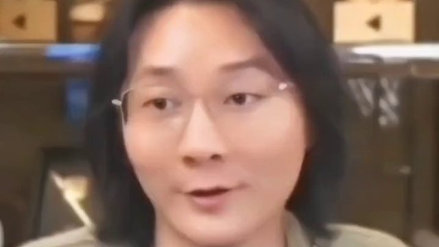 摊牌了，大仙为什么播元梦？