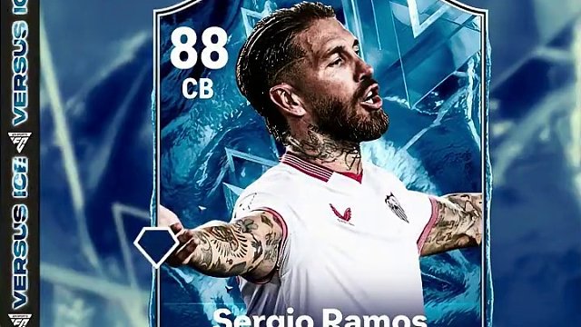 【FC24】看窗UT每日资讯100：冰与火球员周六上线，斯通斯SBC上线 #足球游戏 #FC24